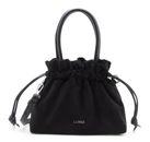 L.CREDI Sopherl Hobo Bag Black L.CREDI Sopherl Hobo Bag Black