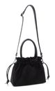 L.CREDI Sopherl Hobo Bag Black L.CREDI Sopherl Hobo Bag Black