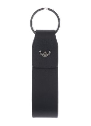 Golden Head Polo Schlüsselanhänger 5158 Schwarz
