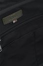 BOSS Northon Doc Case Open Green BOSS Northon Doc Case Open Green