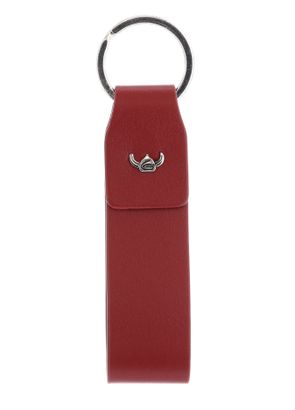 Golden Head Polo Schlüsselanhänger 5158 Rot