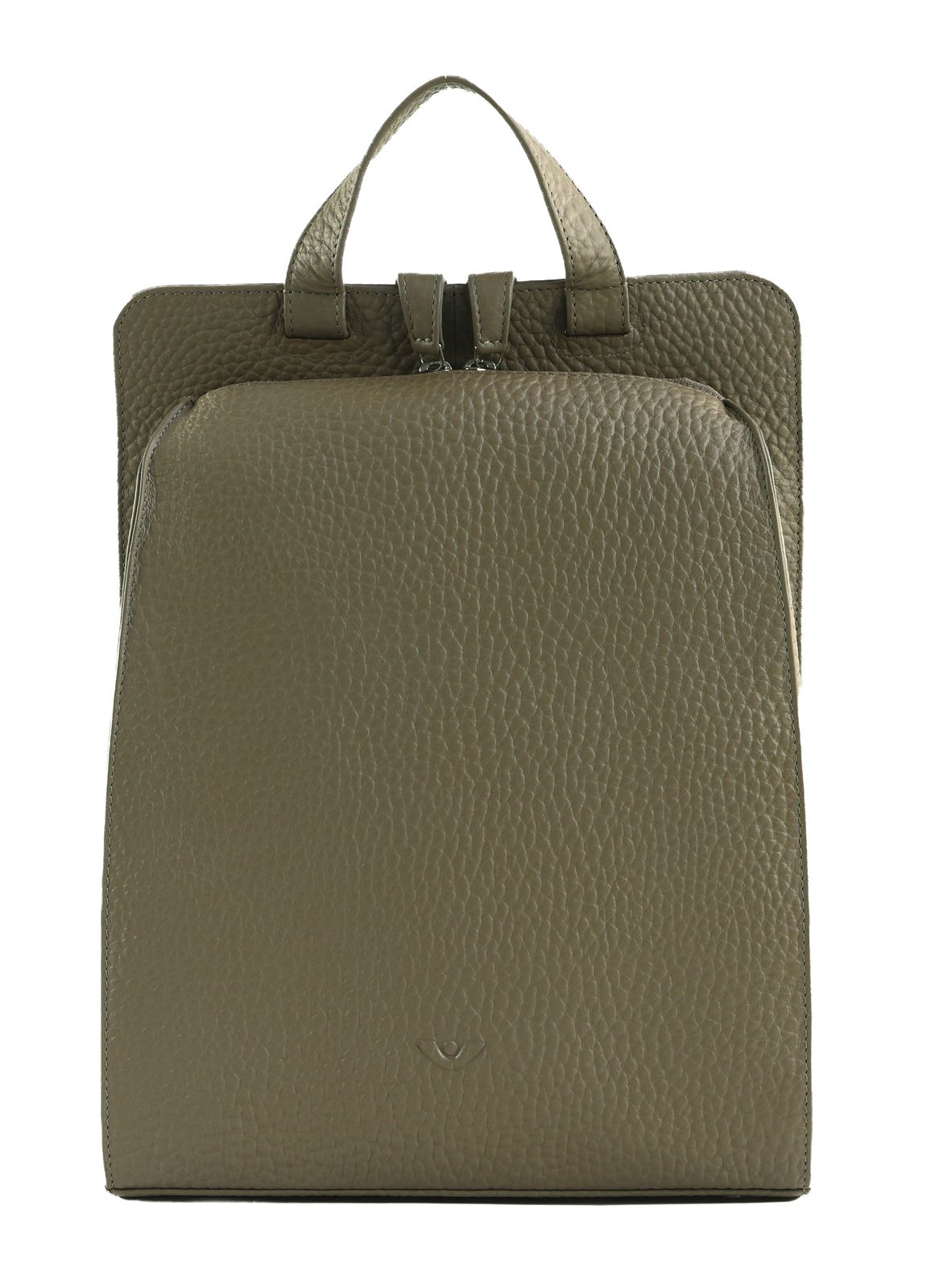 VOi Hirsch Betty Backpack Sand