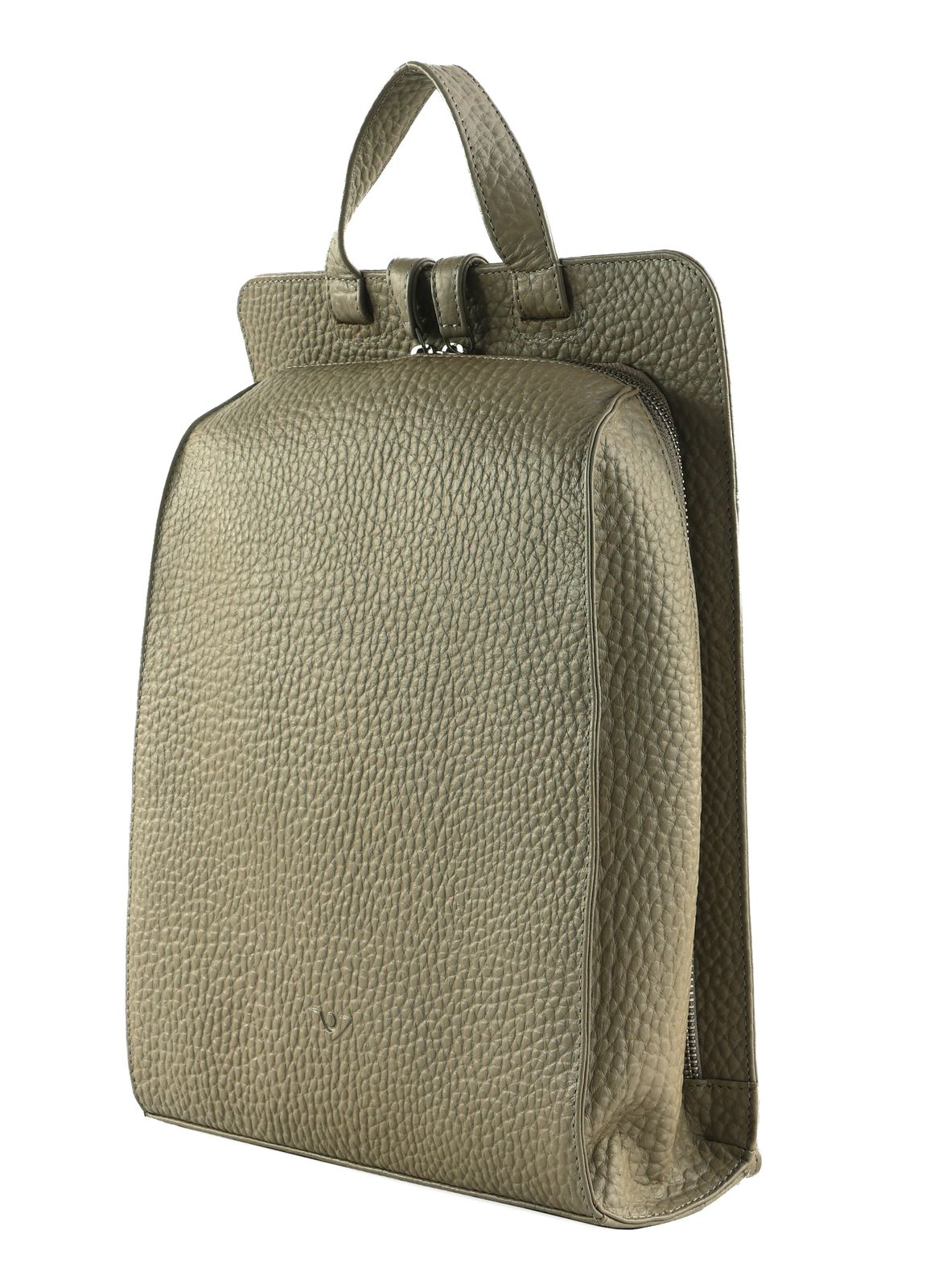 VOi Hirsch Betty Backpack Sand VOi Hirsch Betty Backpack Sand