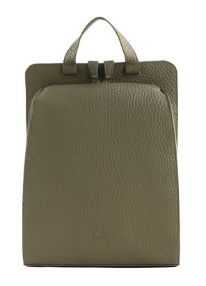 VOi Hirsch Betty Backpack Sand
