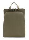 VOi Hirsch Betty Backpack Sand VOi Hirsch Betty Backpack Sand