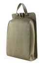 VOi Hirsch Betty Backpack Sand VOi Hirsch Betty Backpack Sand