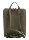 VOi Hirsch Betty Backpack Sand VOi Hirsch Betty Backpack Sand