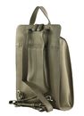 VOi Hirsch Betty Backpack Sand VOi Hirsch Betty Backpack Sand