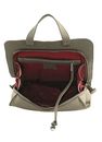 VOi Hirsch Betty Backpack Sand VOi Hirsch Betty Backpack Sand