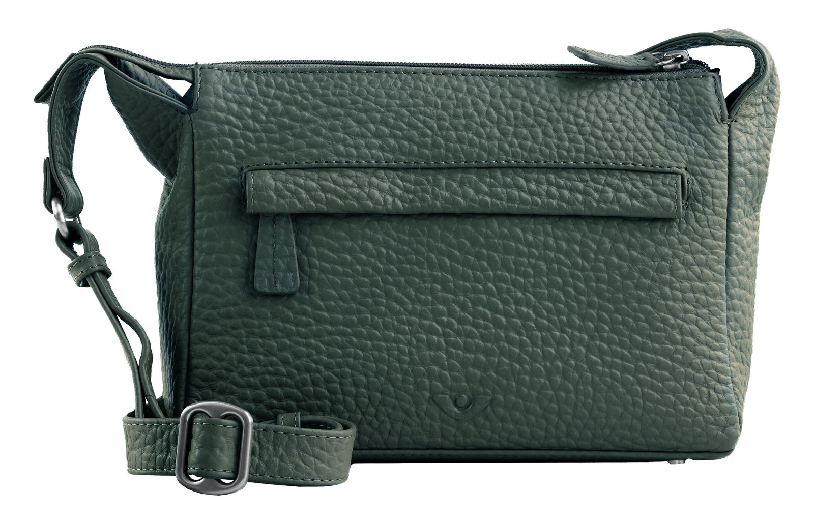 VOi Gianna Crossbody Bag Mint