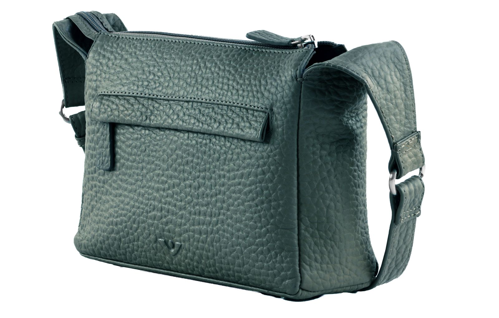 VOi Gianna Crossbody Bag Mint VOi Gianna Crossbody Bag Mint
