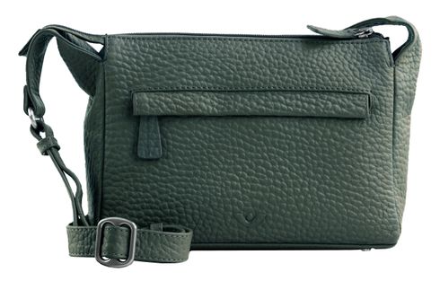VOi Gianna Crossbody Bag Mint VOi Gianna Crossbody Bag Mint