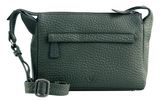 VOi Gianna Crossbody Bag Mint VOi Gianna Crossbody Bag Mint
