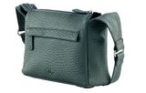 VOi Gianna Crossbody Bag Mint VOi Gianna Crossbody Bag Mint