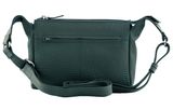 VOi Gianna Crossbody Bag Mint VOi Gianna Crossbody Bag Mint