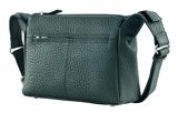VOi Gianna Crossbody Bag Mint VOi Gianna Crossbody Bag Mint