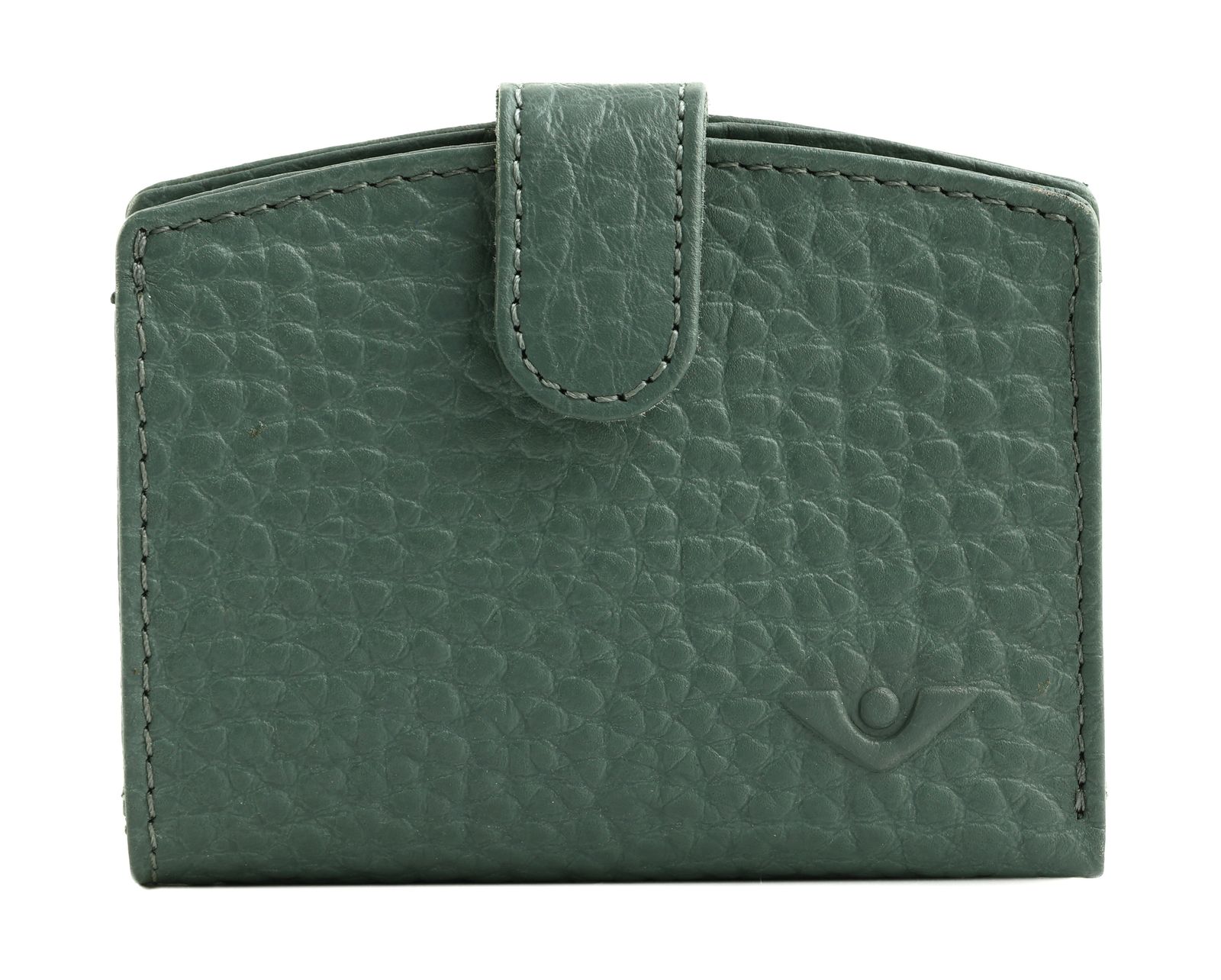 VOi Hirsch Romi Wallet Mint