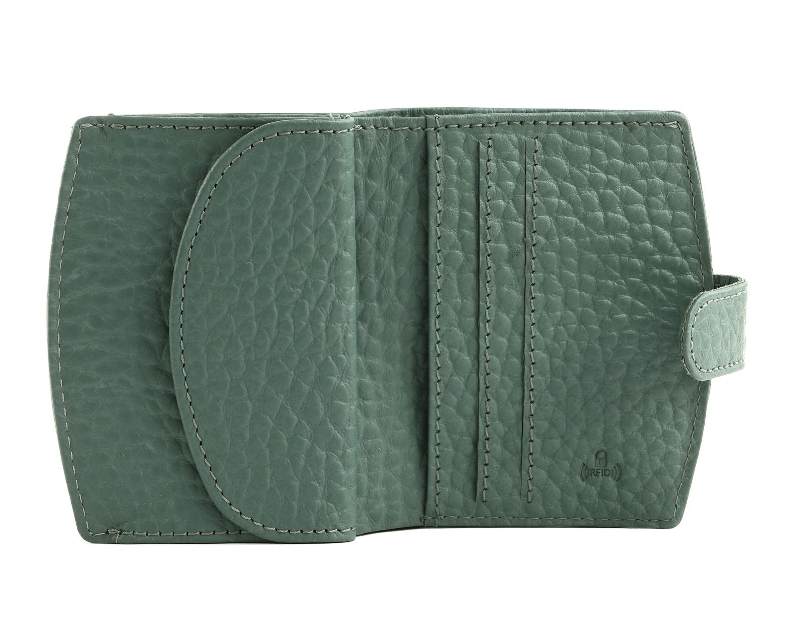 VOi Hirsch Romi Wallet Mint VOi Hirsch Romi Wallet Mint