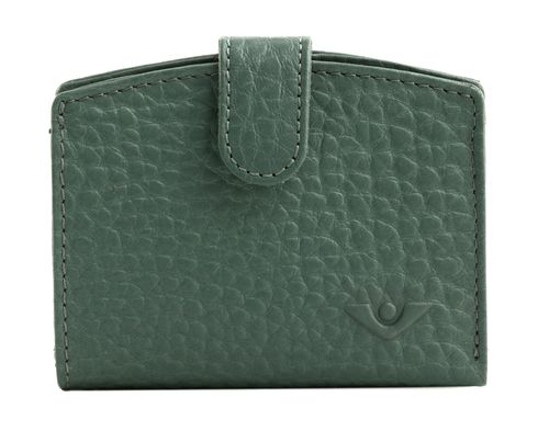 VOi Hirsch Romi Wallet Mint VOi Hirsch Romi Wallet Mint