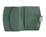 VOi Hirsch Romi Wallet Mint VOi Hirsch Romi Wallet Mint