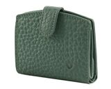 VOi Hirsch Romi Wallet Mint VOi Hirsch Romi Wallet Mint