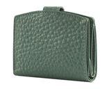 VOi Hirsch Romi Wallet Mint VOi Hirsch Romi Wallet Mint