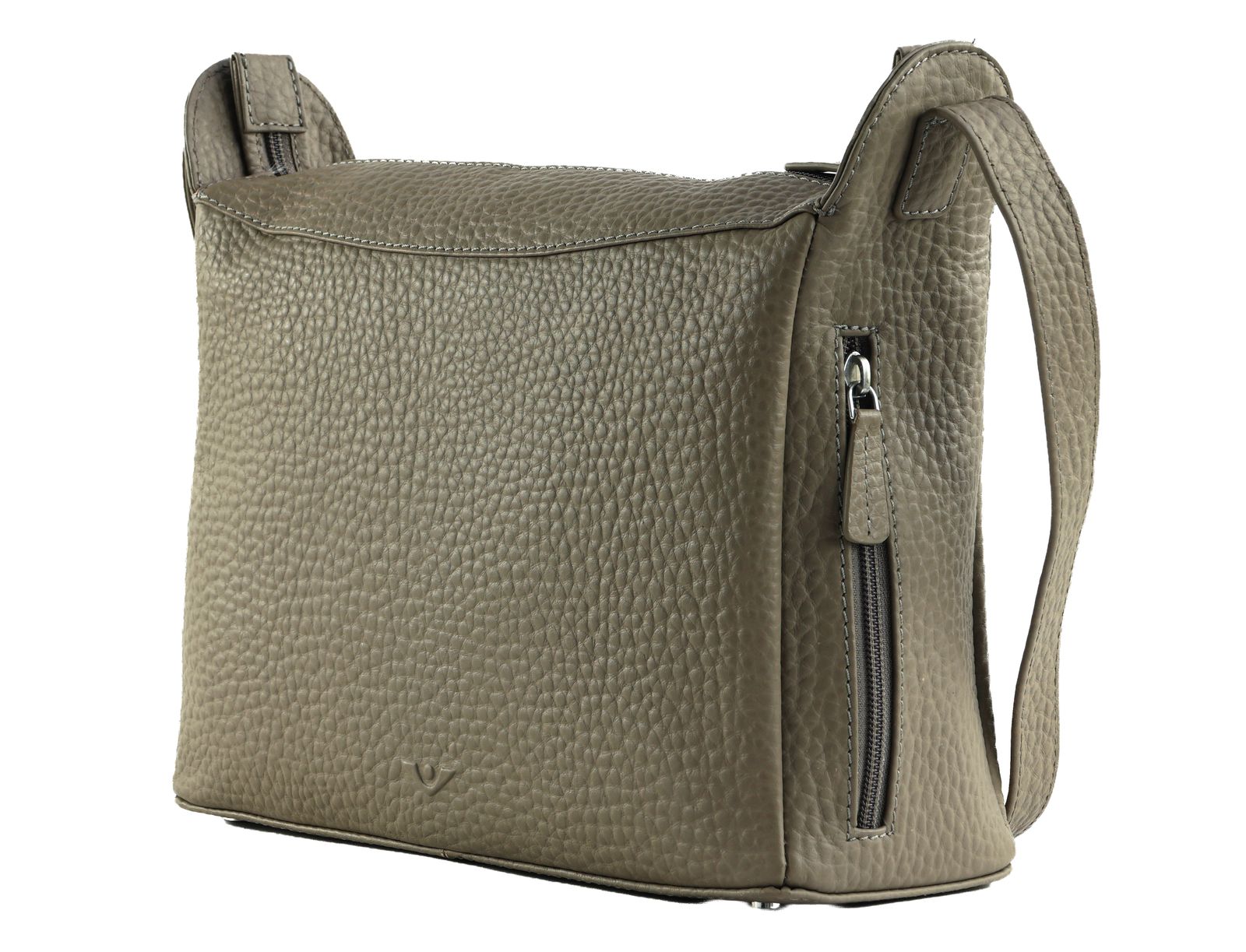 VOi Isabella Shoulder Bag Sand VOi Isabella Shoulder Bag Sand