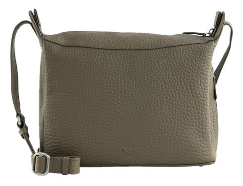 VOi Isabella Shoulder Bag Sand VOi Isabella Shoulder Bag Sand