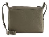 VOi Isabella Shoulder Bag Sand VOi Isabella Shoulder Bag Sand
