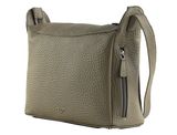 VOi Isabella Shoulder Bag Sand VOi Isabella Shoulder Bag Sand