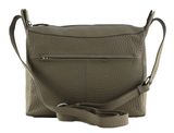 VOi Isabella Shoulder Bag Sand VOi Isabella Shoulder Bag Sand