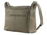 VOi Isabella Shoulder Bag Sand VOi Isabella Shoulder Bag Sand