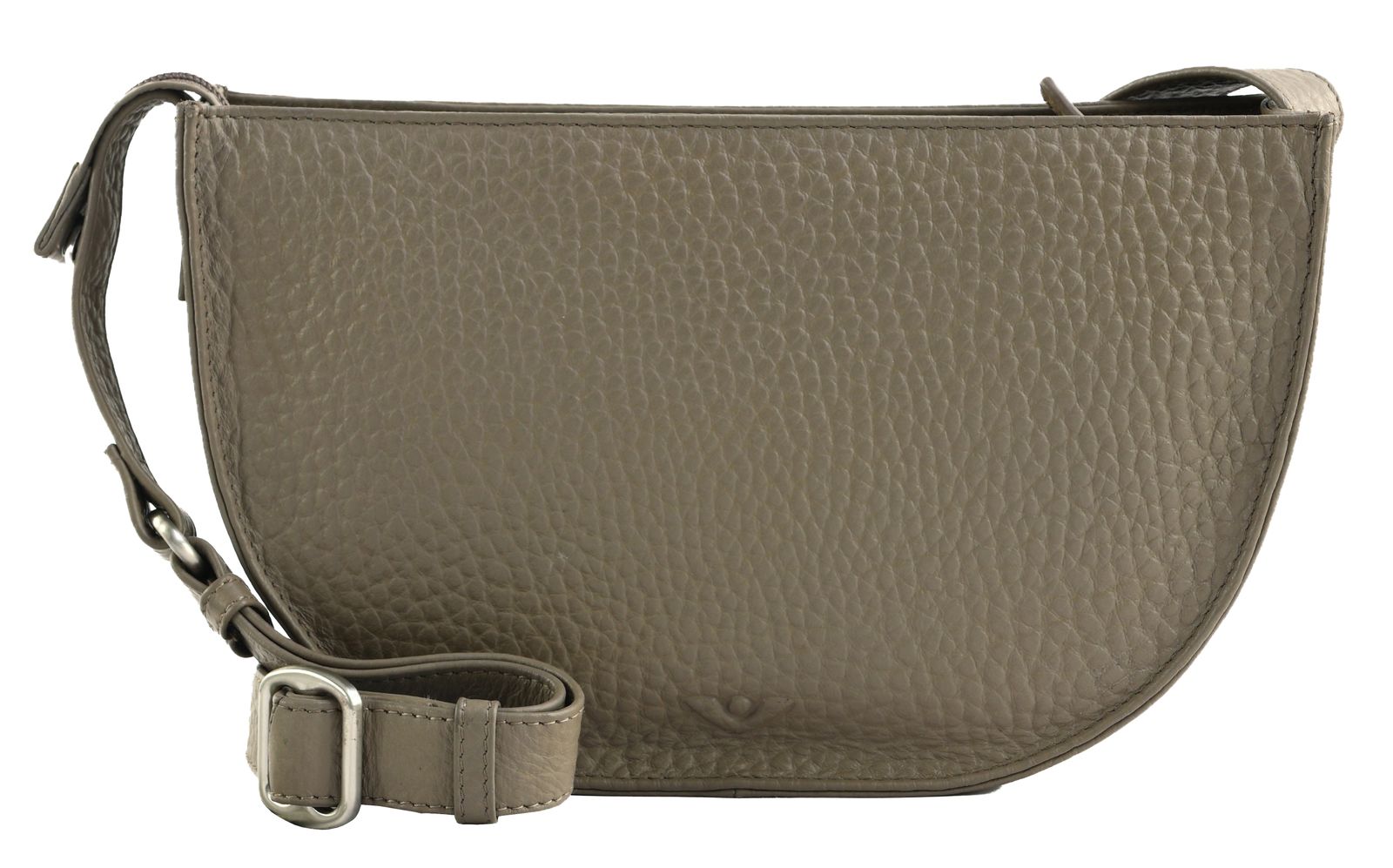 VOi Gianna Crossbody Bag Sand