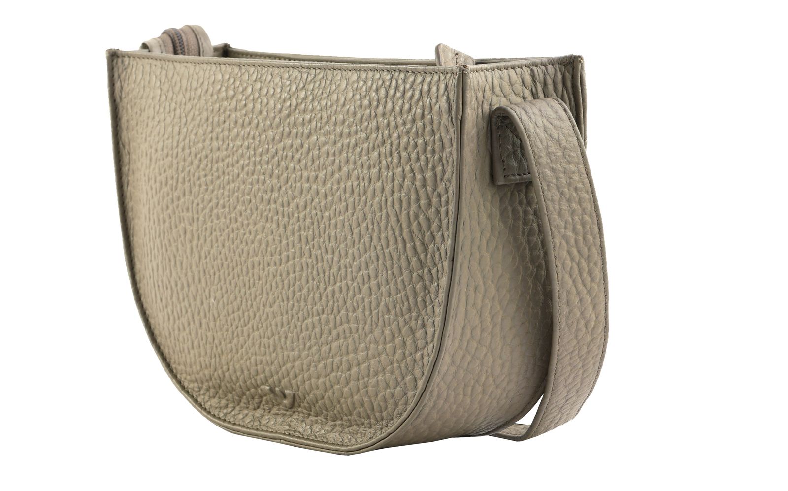VOi Gianna Crossbody Bag Sand VOi Gianna Crossbody Bag Sand