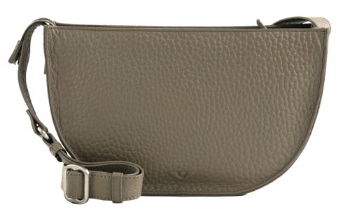 VOi Gianna Crossbody Bag Sand VOi Gianna Crossbody Bag Sand