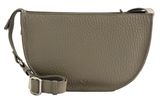 VOi Gianna Crossbody Bag Sand VOi Gianna Crossbody Bag Sand