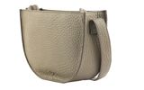 VOi Gianna Crossbody Bag Sand VOi Gianna Crossbody Bag Sand