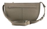 VOi Gianna Crossbody Bag Sand VOi Gianna Crossbody Bag Sand