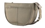 VOi Gianna Crossbody Bag Sand VOi Gianna Crossbody Bag Sand