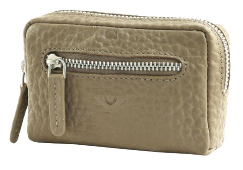 VOi Hirsch Tess Key Case Sand VOi Hirsch Tess Key Case Sand