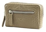 VOi Hirsch Tess Key Case Sand
