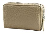 VOi Hirsch Tess Key Case Sand