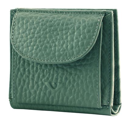 VOi Hirsch Elsa Wallet Mint