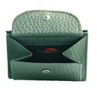VOi Hirsch Elsa Wallet Mint