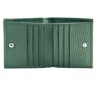 VOi Hirsch Elsa Wallet Mint