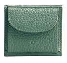 VOi Hirsch Elsa Wallet Mint