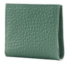 VOi Hirsch Elsa Wallet Mint