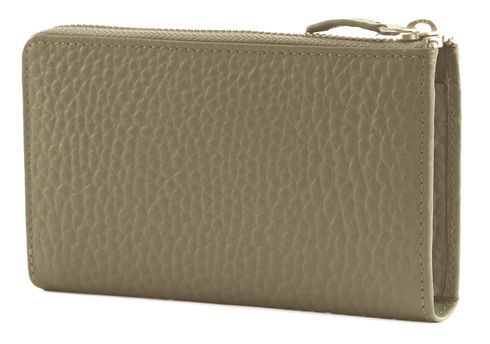 VOi Hirsch Gerda Wallet Sand