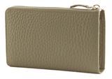 VOi Hirsch Gerda Wallet Sand