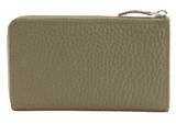 VOi Hirsch Gerda Wallet Sand